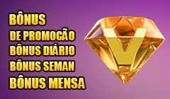 SKOLPG 