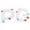 SKOLPG 