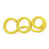 SKOLPG 