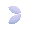 SKOLPG 