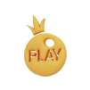 SKOLPG 