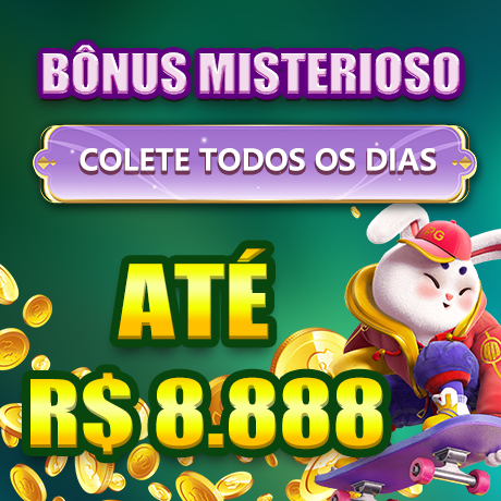 SKOLPG  Fundo de Resgate de Perdas Semanais