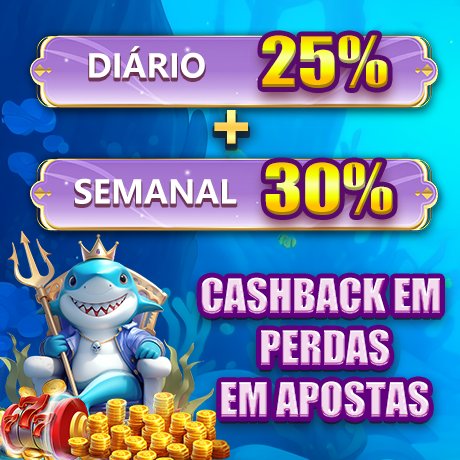 SKOLPG  ConvidarCentro