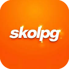 SKOLPG  Cassino Online