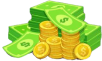 SKOLPG  Logo